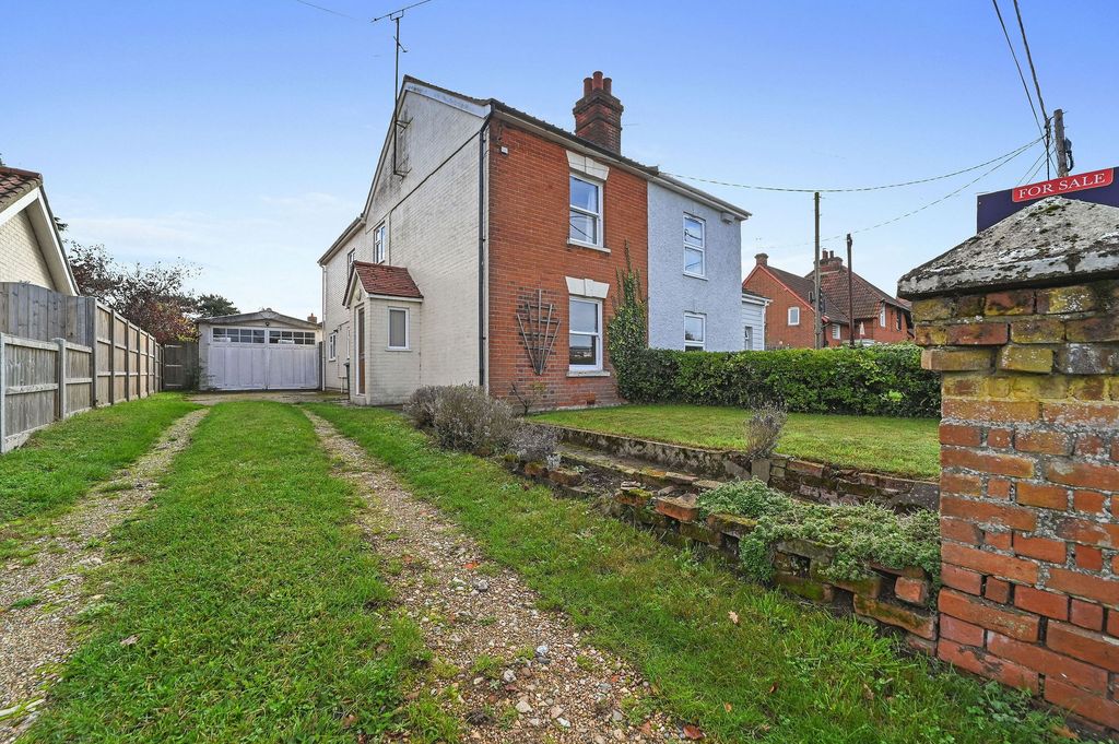 Property photo 1 of 20