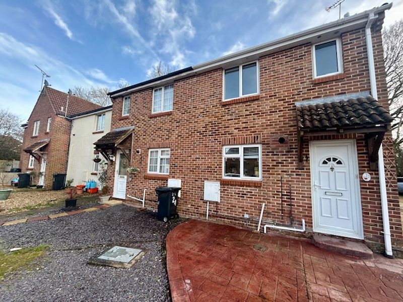 Property photo 1 of 8 Photo 1