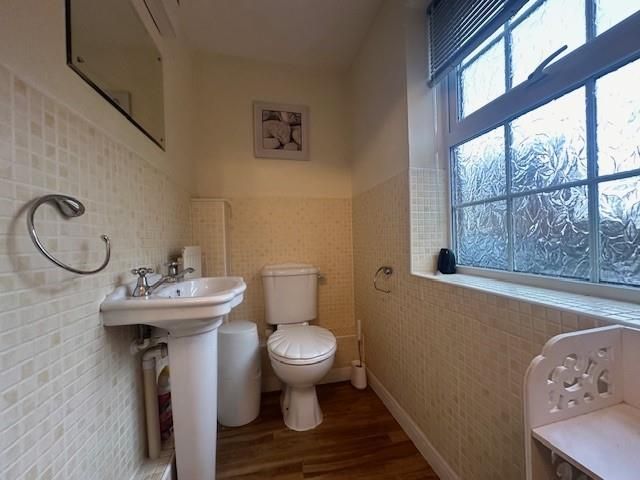 Property photo 3 of 25 Cloak Room.Jpg