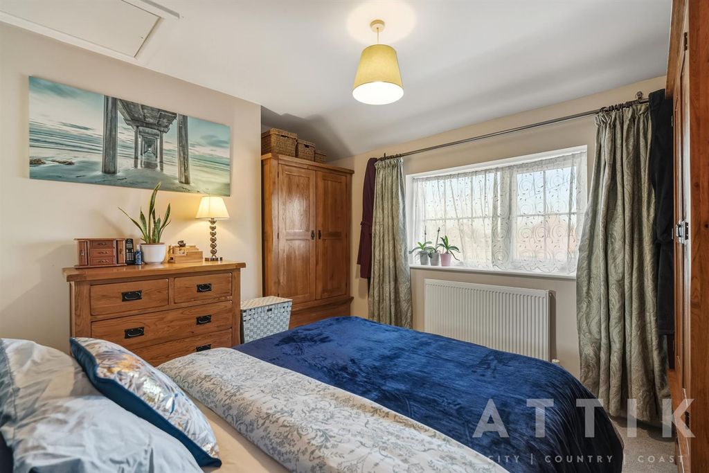 Additional image 7 of 3 bed end terrace house for saleOld Station Road, Halesworth IP19