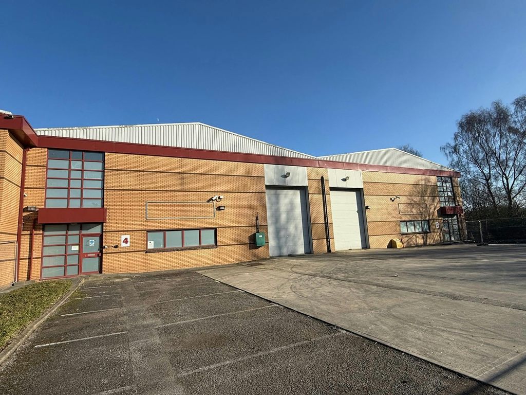 Property photo 1 of 2 1.Jpg