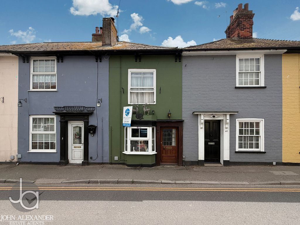 Property photo 1 of 19 Img_7213