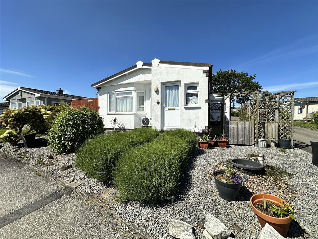 Property photo 3 of 22 Img_9938.Jpg