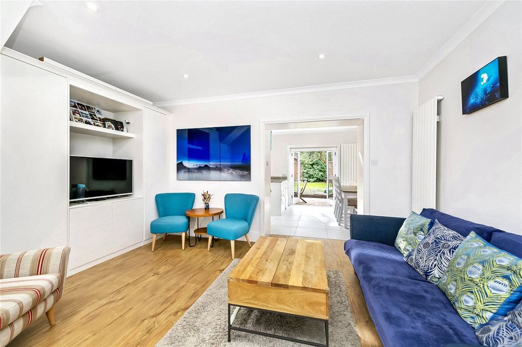 Property photo 3 of 10 Picture No. 04