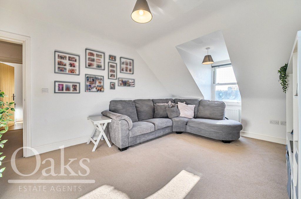 Property photo 2 of 12 Picture No. 13