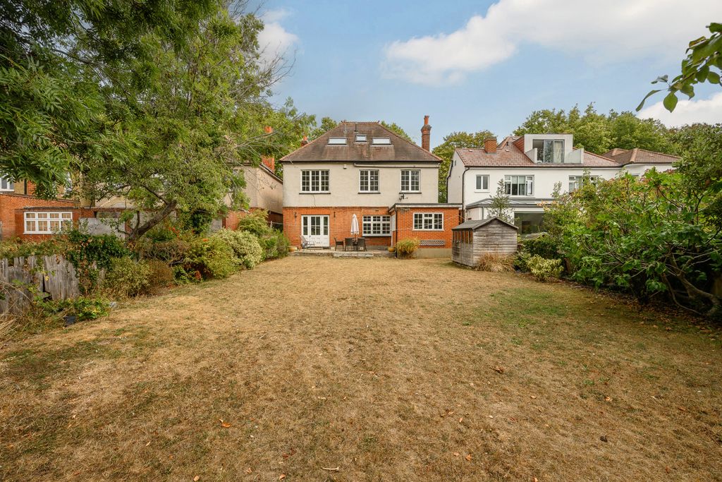 Property photo 3 of 16 Picture No. 07