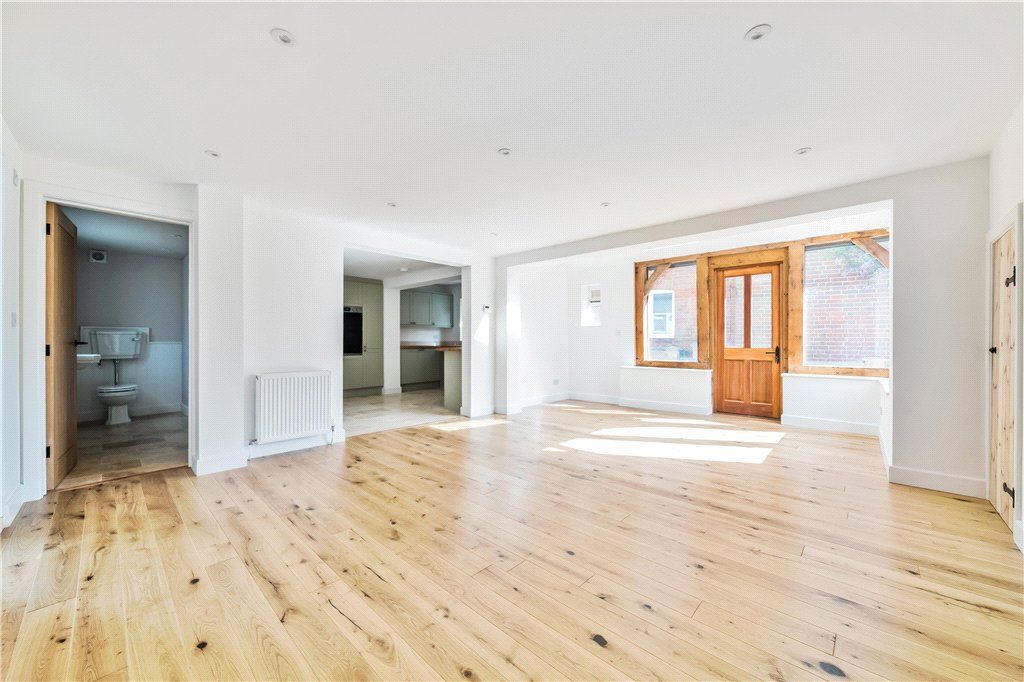 Property photo 3 of 17 Picture No. 17