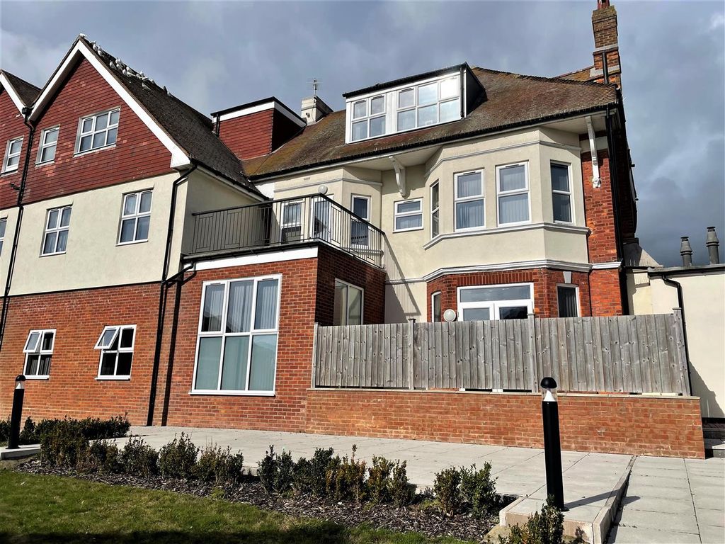 Property photo 1 of 7 2.Jpg