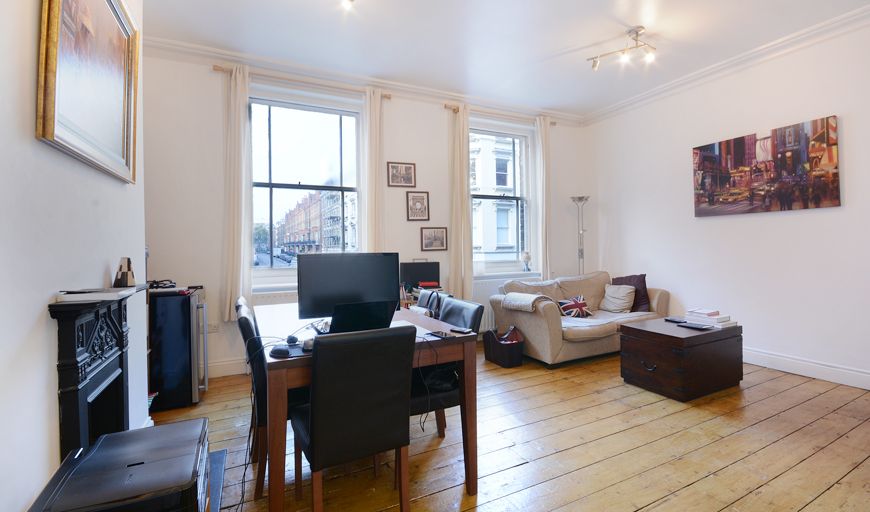 Property photo 1 of 5