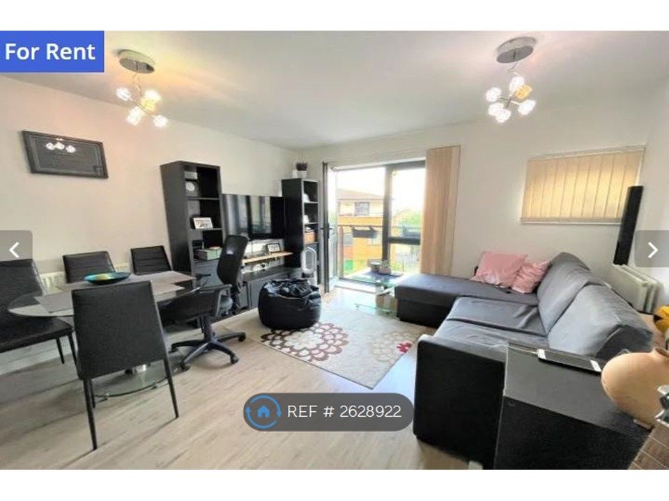 Property photo 2 of 5