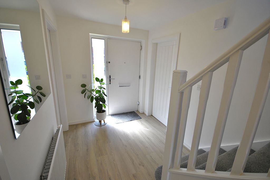 Property photo 3 of 37 _Dsc0528