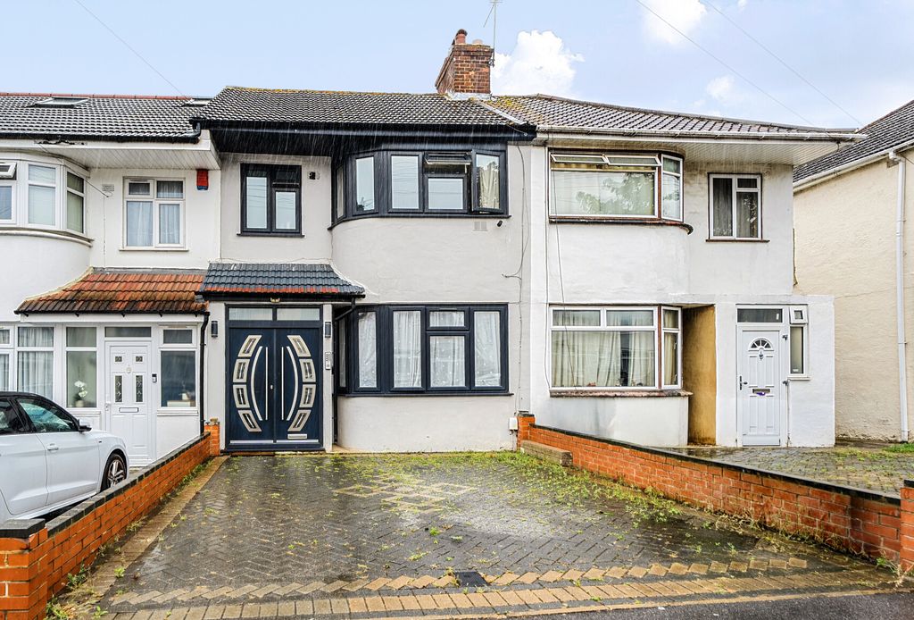 Property photo 2 of 15 1462735-20-6A2009...
