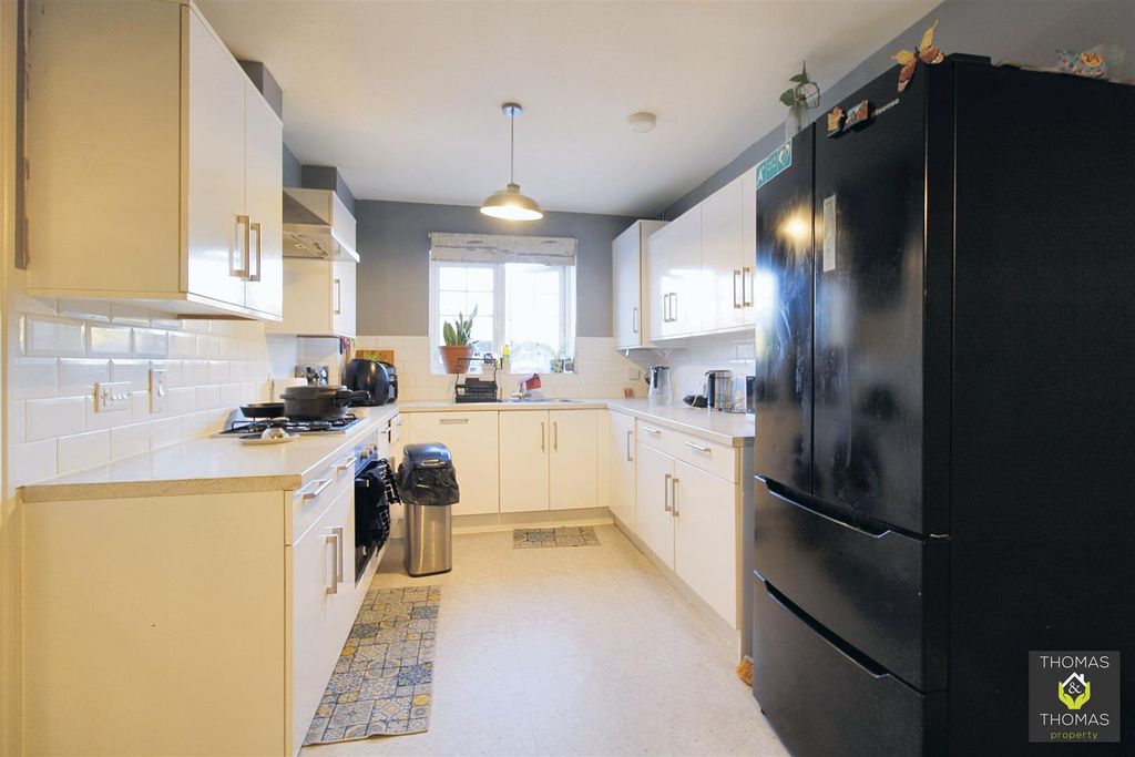 Property photo 3 of 7 _Mg_6680.Jpg