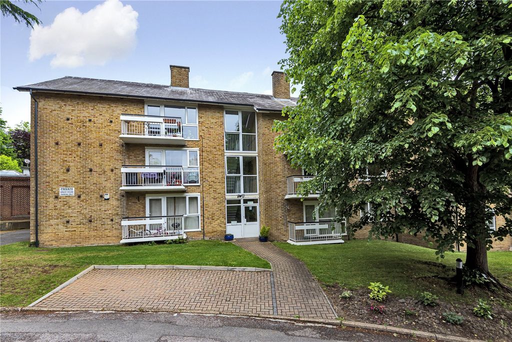 Property photo 1 of 15 Picture No. 01