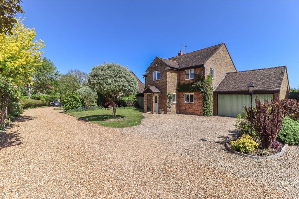 Property photo 2 of 17 Picture No. 42