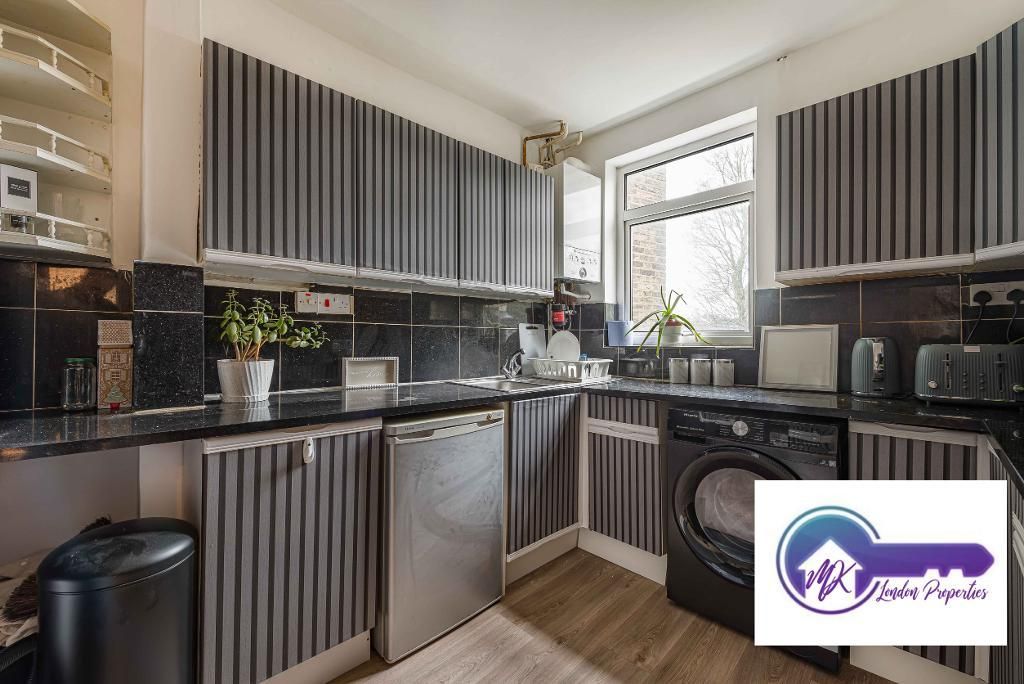 Property photo 2 of 6 Photo 2