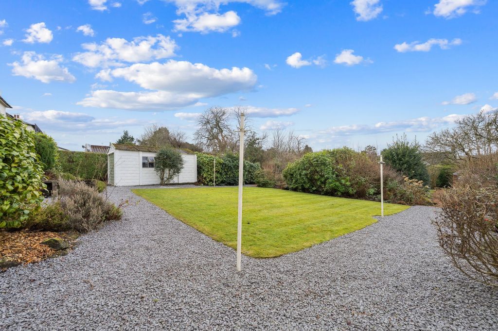 Additional image 51 of 5 bed detached house for saleVictoria Road, Brookfield PA5