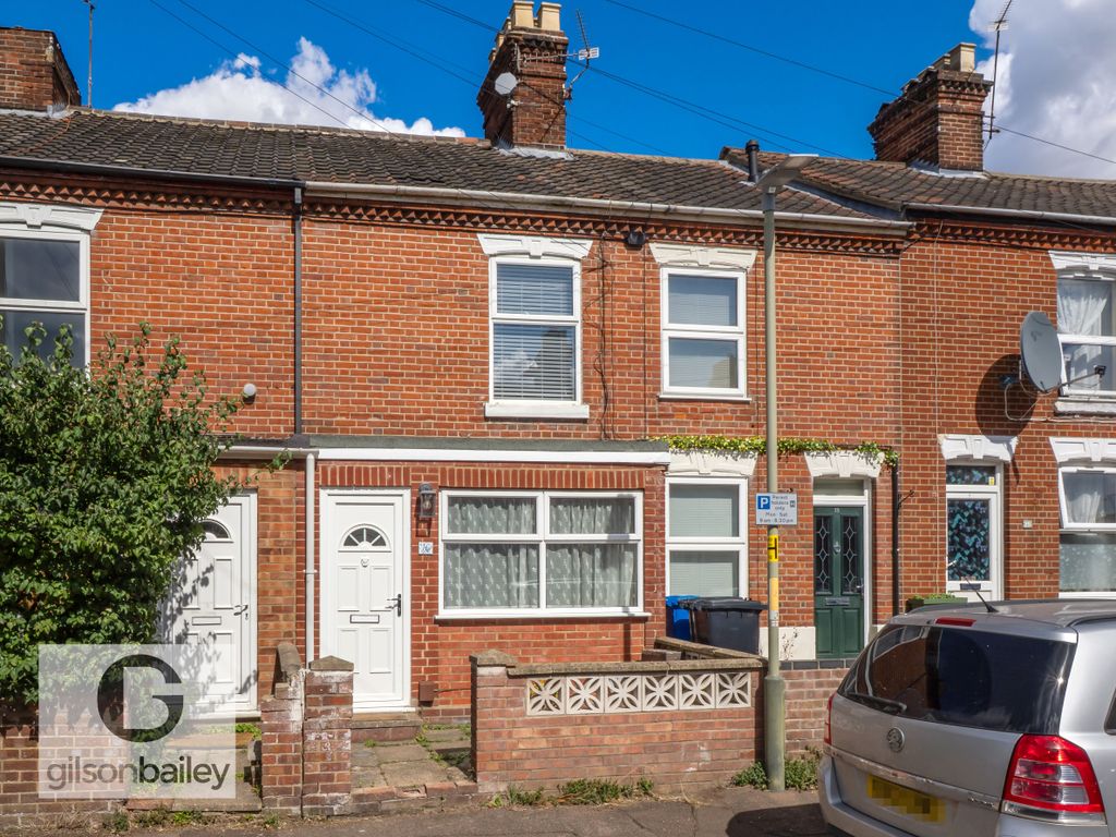 Property photo 1 of 11 16Stolavesroad-6