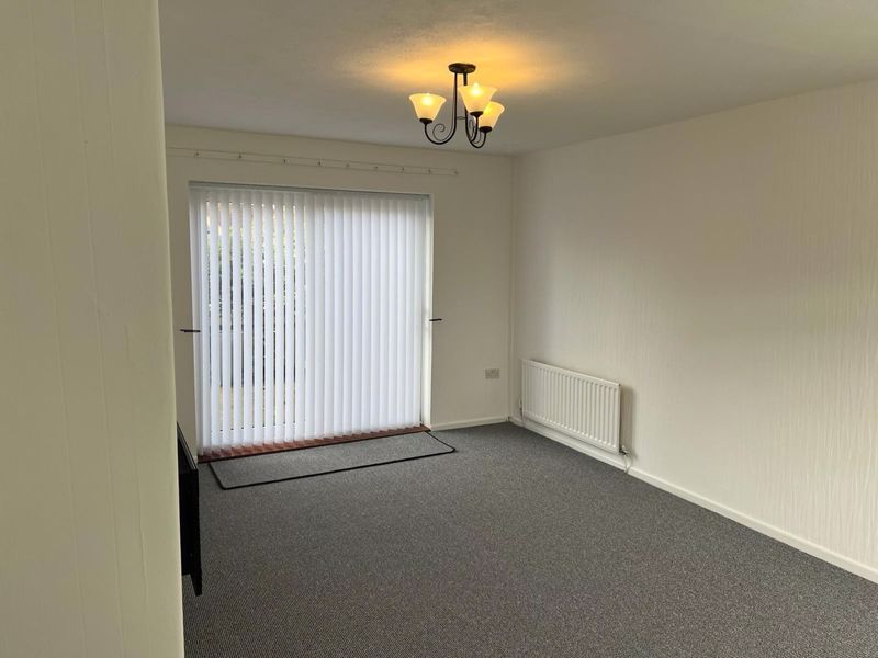 Property photo 3 of 14 Photo 19