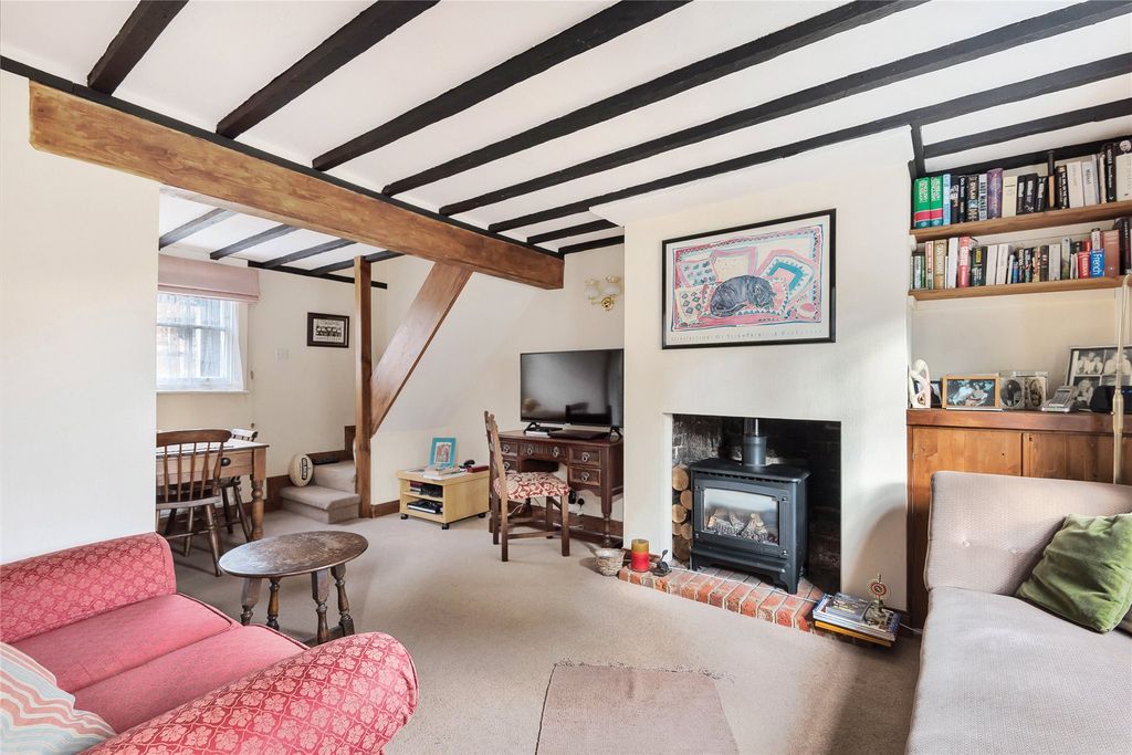 Property photo 2 of 15 Picture No. 02