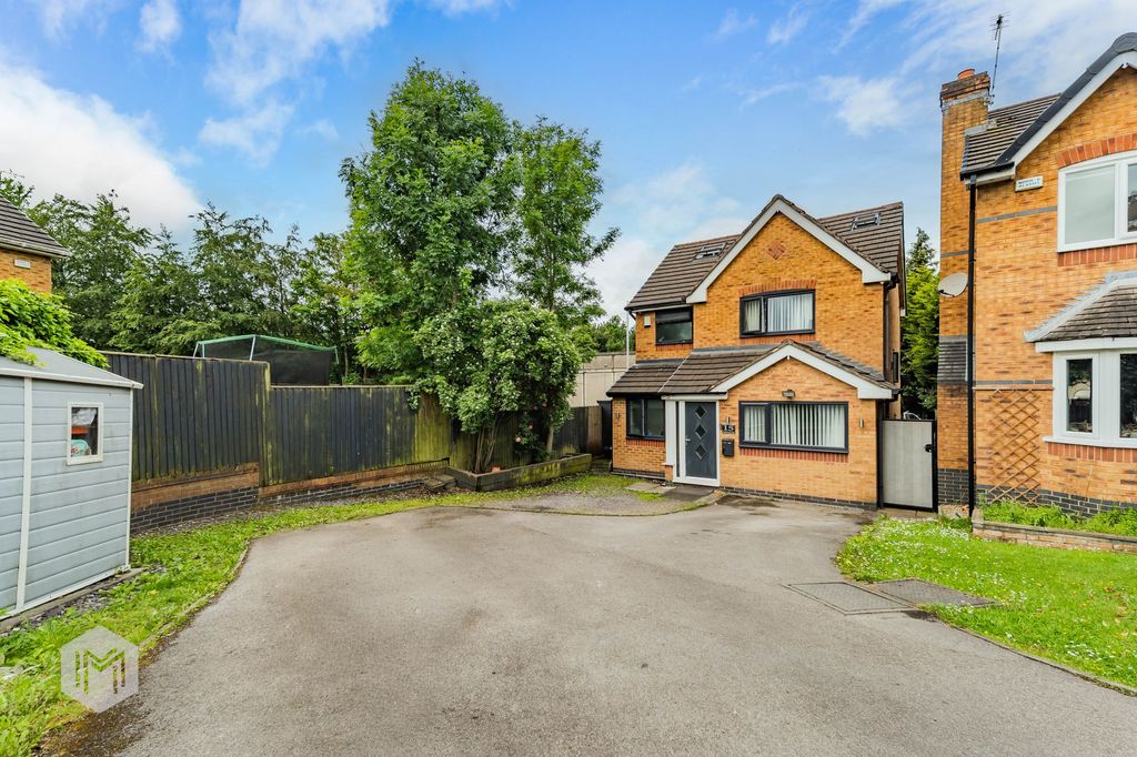 Property photo 1 of 29