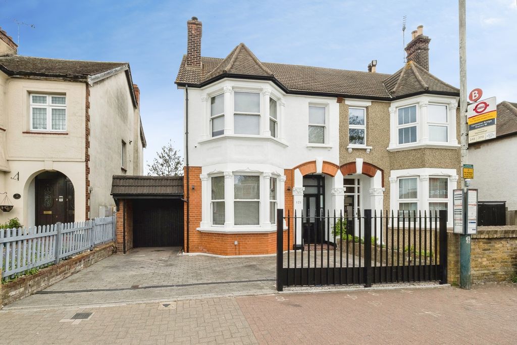 Property photo 1 of 41 Pbox-Img.Jpg