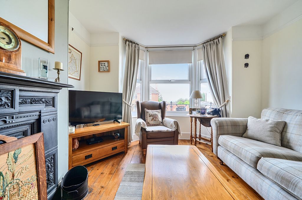 Property photo 2 of 30 1480750-22-6A42B6...