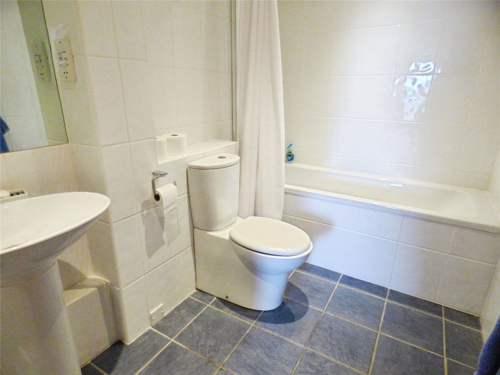Property photo 3 of 16 Picture No. 05