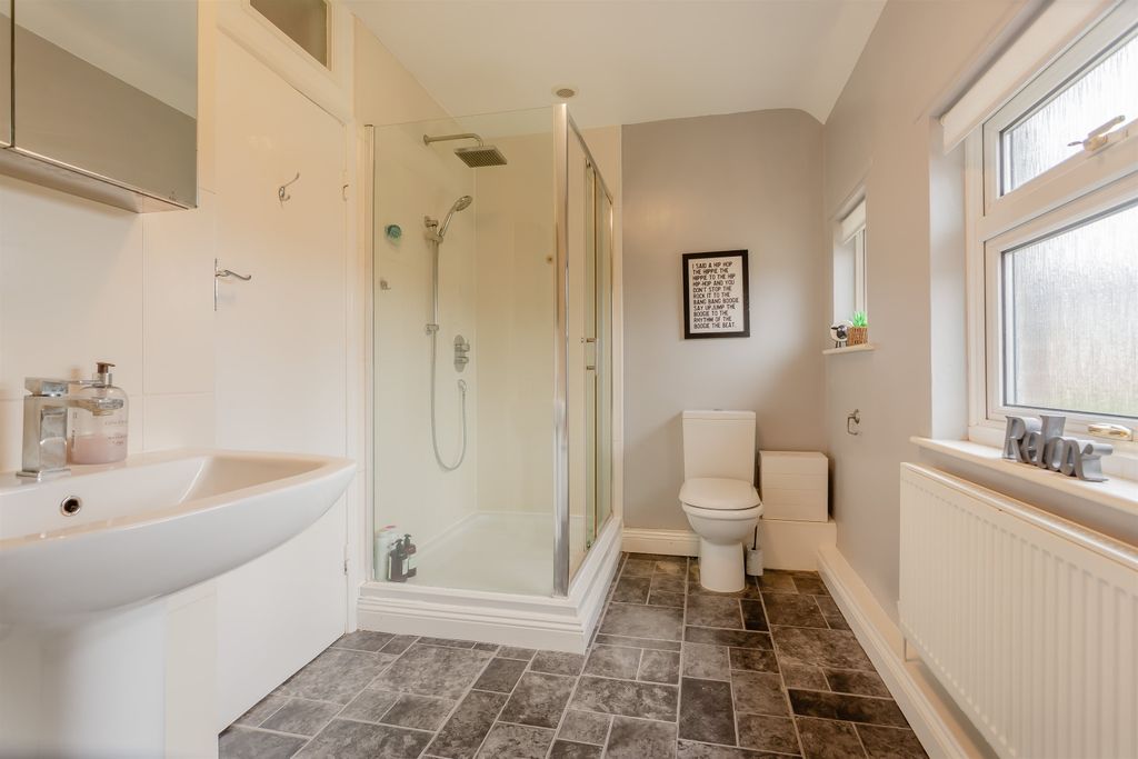 Additional image 16 of 4 bed detached house for saleWyesham Road, Wyesham, Monmouth, Monmouthshire NP25