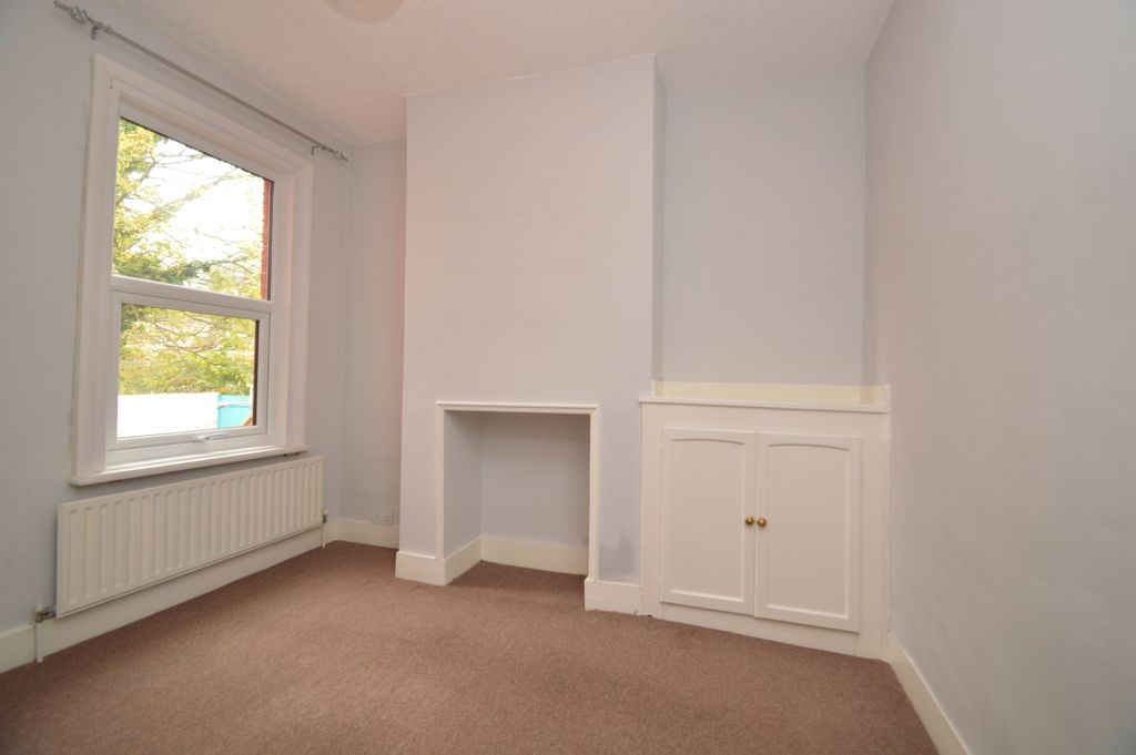 Property photo 2 of 8 Dsc_1170