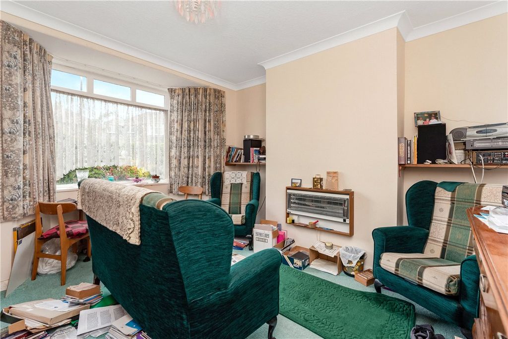 Property photo 3 of 13 Picture No. 26