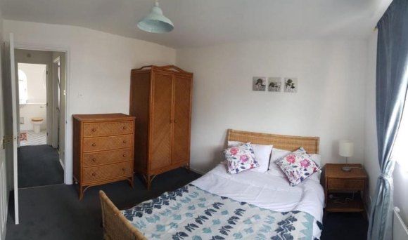 Property photo 2 of 11 Img_0176.Jpeg