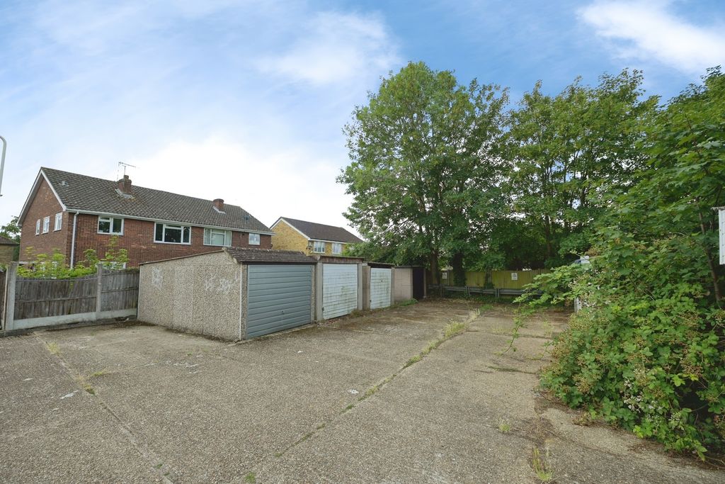 Property photo 2 of 14 Pbox-Img.Jpg