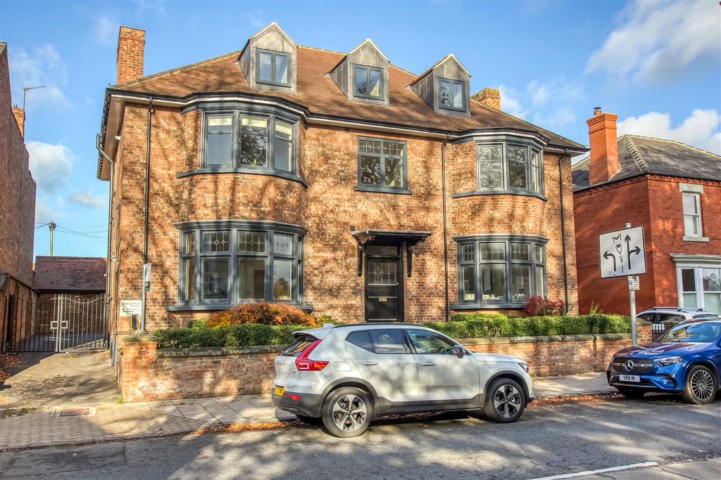 Property photo 1 of 11 Img_9159.Jpg