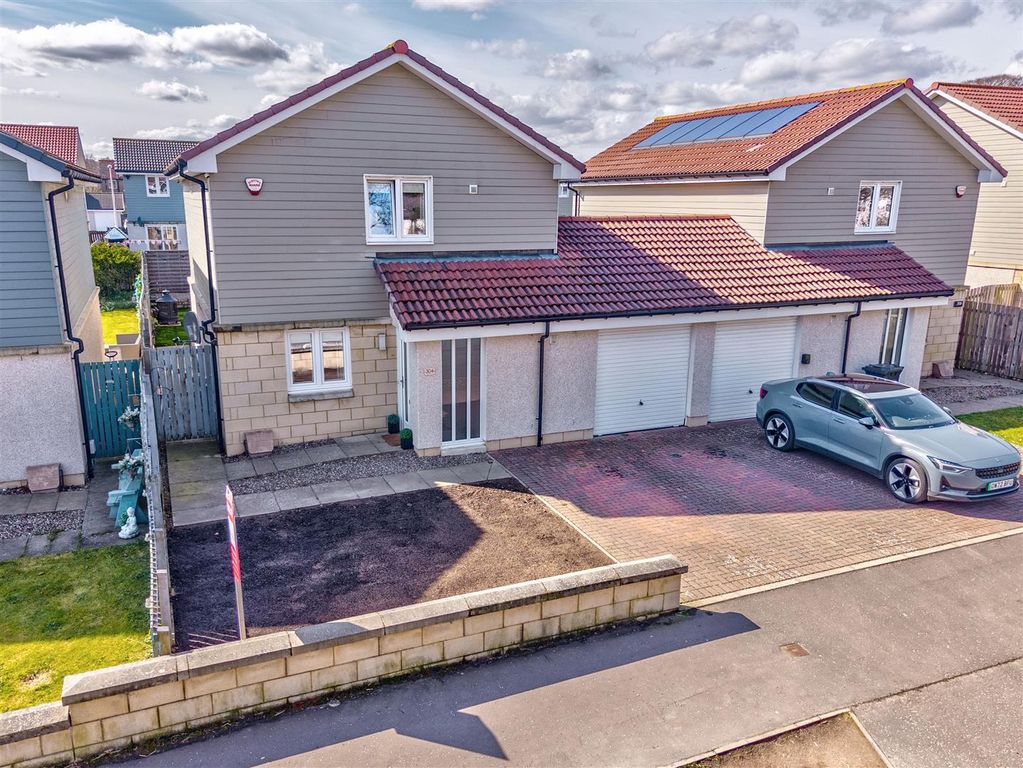 Property photo 2 of 30 304 Old Glamis Road Dundee-30.Jpg