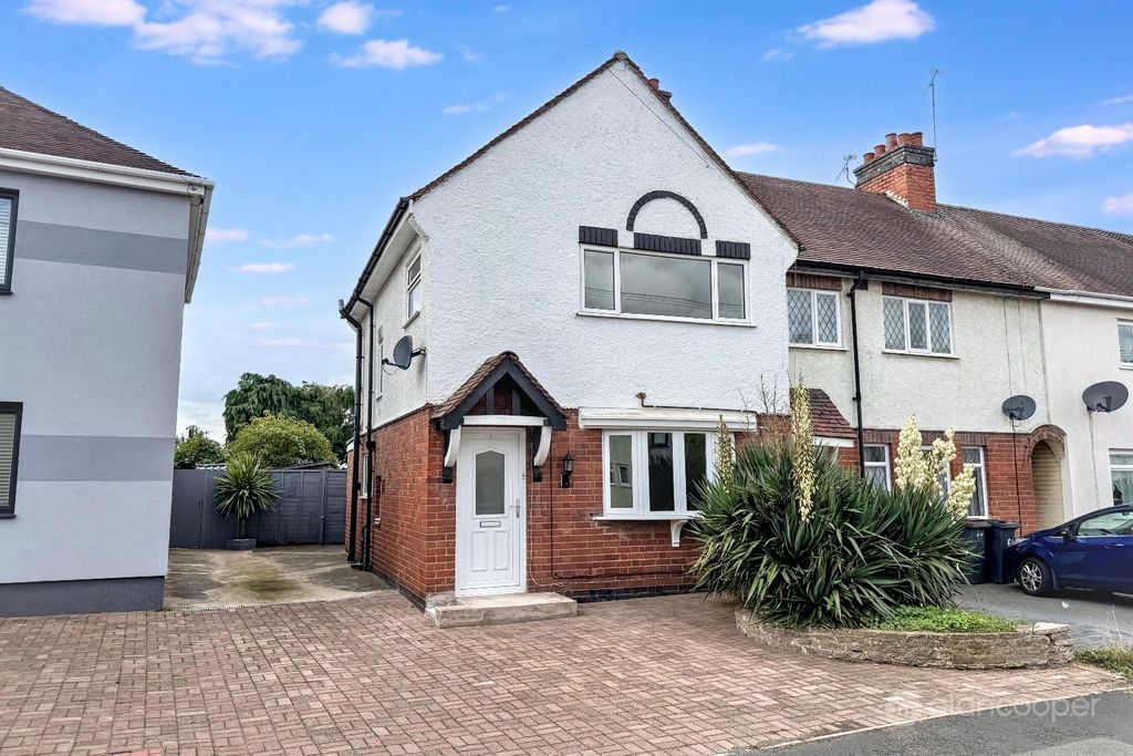 Property photo 1 of 14 5530431