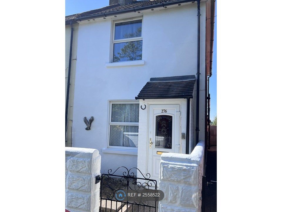 Property photo 1 of 8 Front Of House