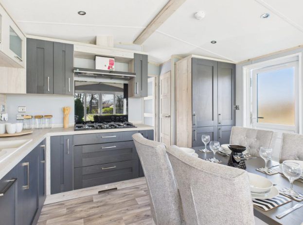 Property photo 3 of 23 Screenshot 2025 10 13 165342