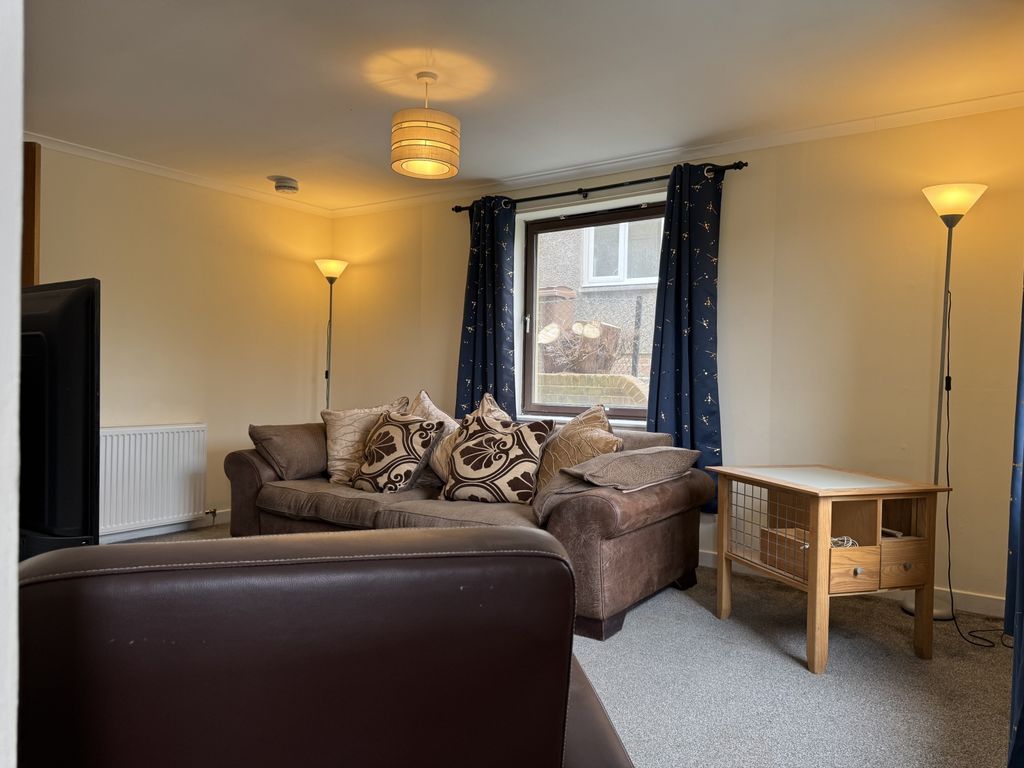 Property photo 1 of 8 Img_2658