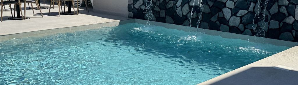 Property photo 2 of 2