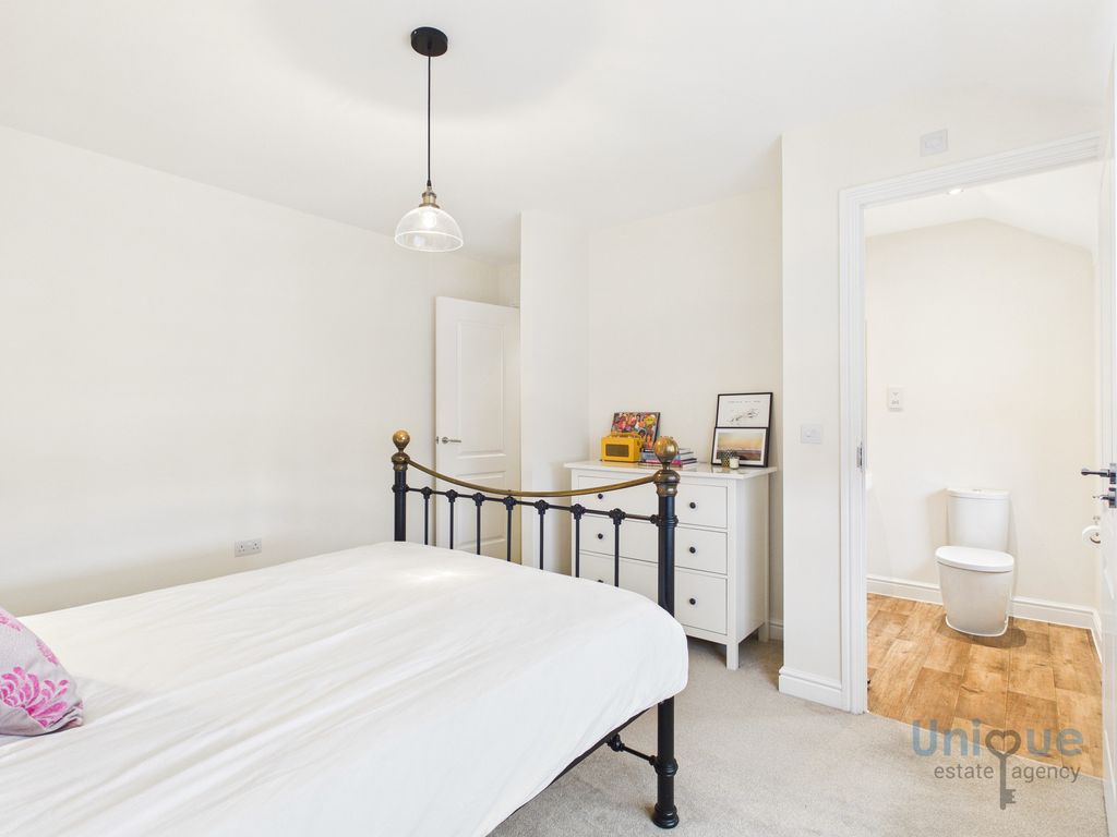 Additional image 22 of 4 bed terraced house for saleBulkhead Drive, Fleetwood FY7