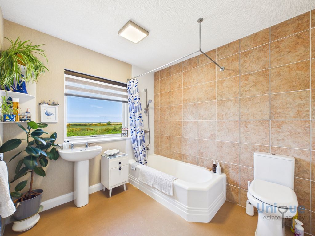 Additional image 22 of 4 bed detached house for salePrinces Way, Fleetwood FY7