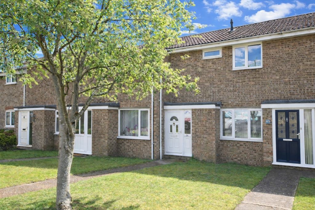 Property photo 1 of 16 Photo 1