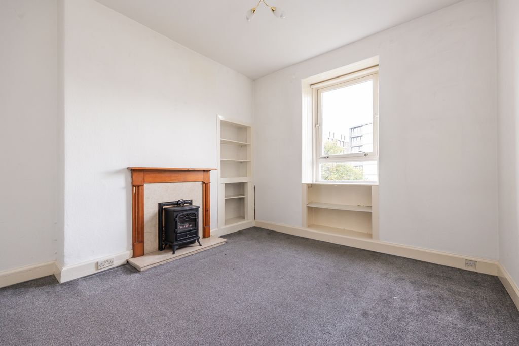 Property photo 3 of 17 Property Image 3