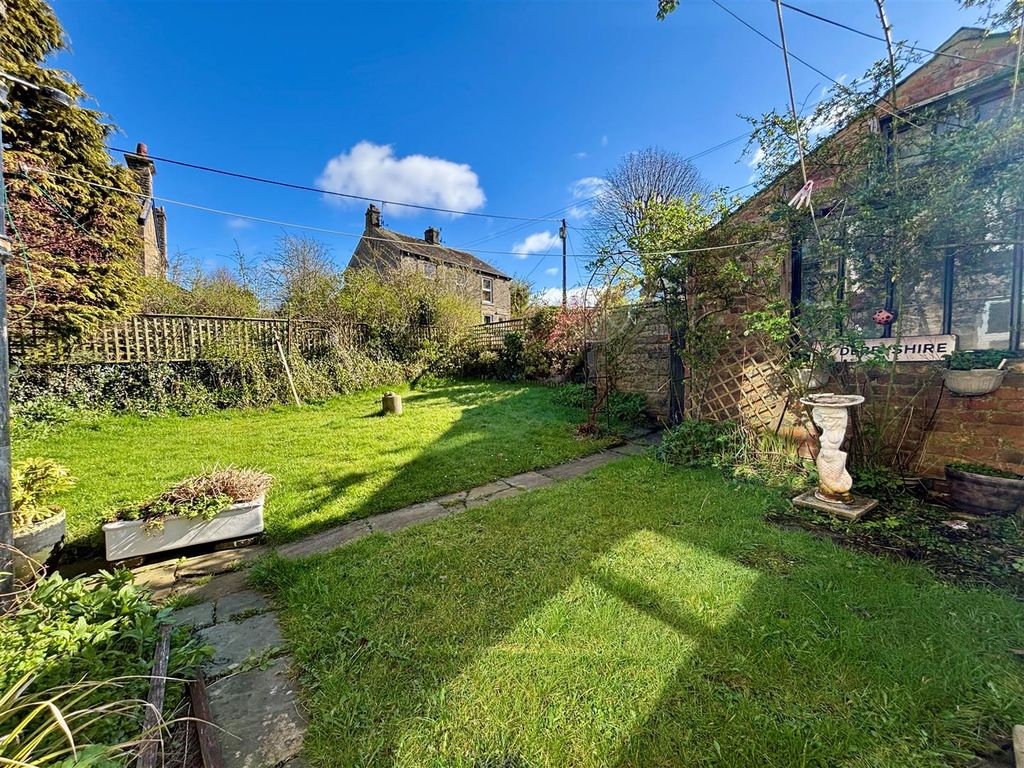 Property photo 3 of 20