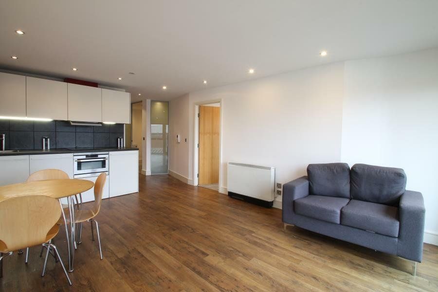 Property photo 1 of 10 Picture No. 03