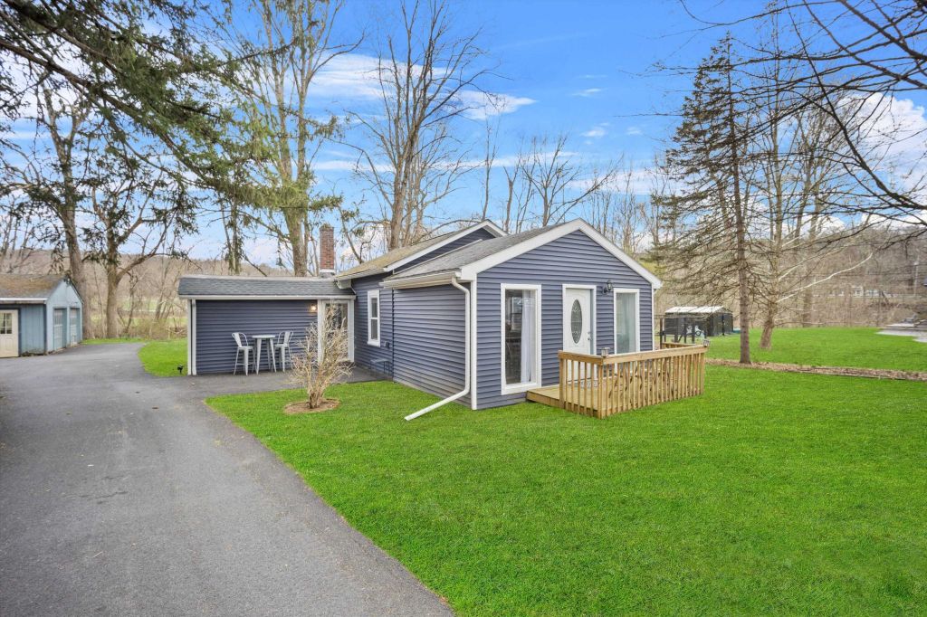 Property photo 3 of 31 <Alttext/>