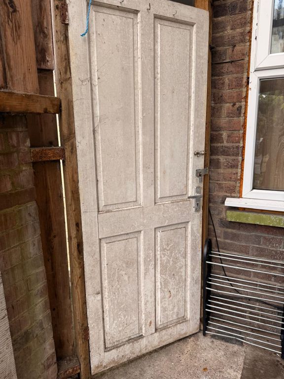 Property photo 3 of 7