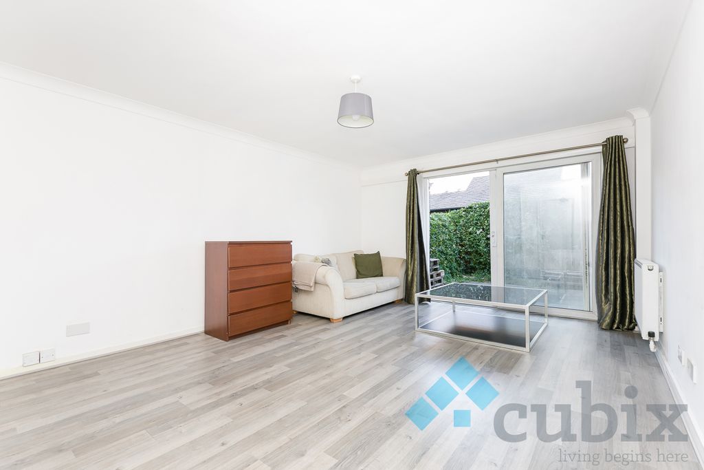 Property photo 1 of 30