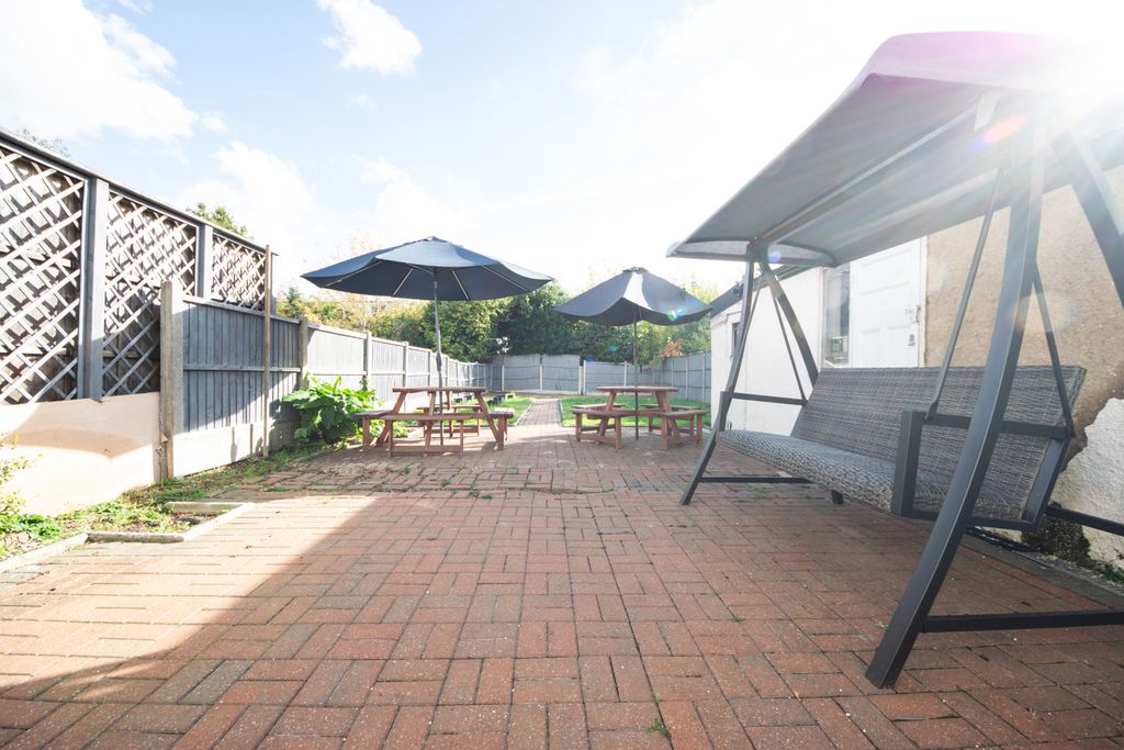 Property photo 1 of 11 Dsc_0695